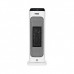 Vapehub-Image