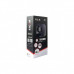 Vapehub-Image