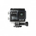 Vapehub-Image