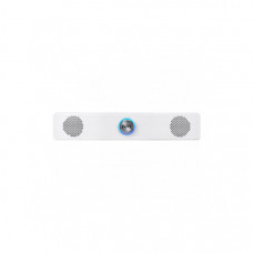 Акустична система Defender Soundbar Z2 White (65192)