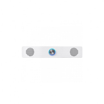 Акустична система Defender Soundbar Z2 White (65192)