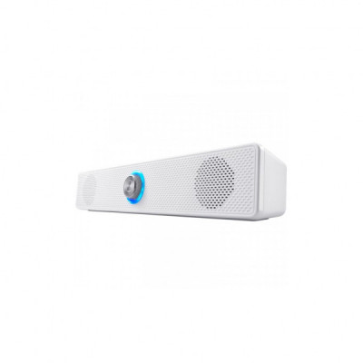 Акустична система Defender Soundbar Z2 White (65192)