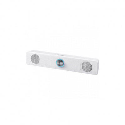 Акустична система Defender Soundbar Z2 White (65192)