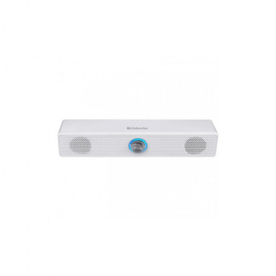 Акустична система Defender Soundbar Z2 White (65192)