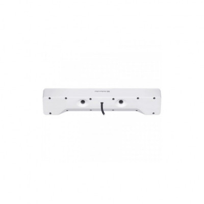 Акустична система Defender Soundbar Z2 White (65192)