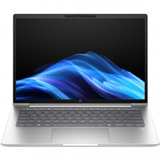 Ноутбук HP ProBook 4 G1iR 14 (B3FZ8AV_ITM1)