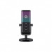 Vapehub-Image