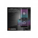 Vapehub-Image