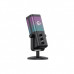 Vapehub-Image