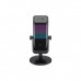 Vapehub-Image