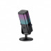 Vapehub-Image