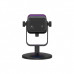 Vapehub-Image