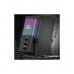 Vapehub-Image