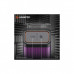 Vapehub-Image