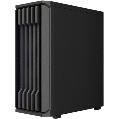 Корпус для ПК Gamdias AURA GC11 ARGB (4711514503760)