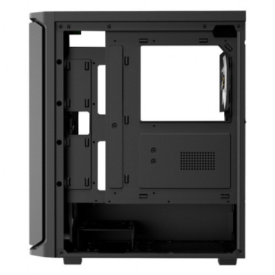 Корпус для ПК Gamdias AURA GC11 ARGB (4711514503760)