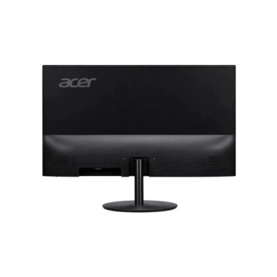 Монітор Acer KG242YX1bmiipfx (UM.QX2EE.101)