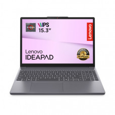 Ноутбук Lenovo IdeaPad Slim 3 15ARP10 (83K700TXRA)