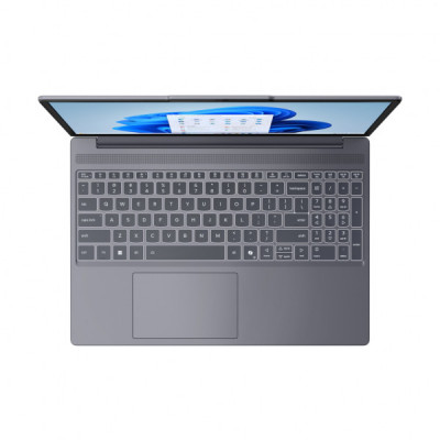 Ноутбук Lenovo IdeaPad Slim 3 15ARP10 (83K700TXRA)
