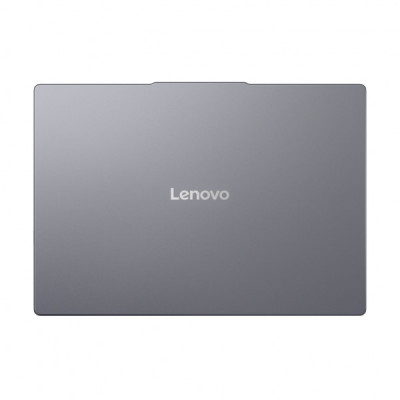 Ноутбук Lenovo IdeaPad Slim 3 15ARP10 (83K700TXRA)