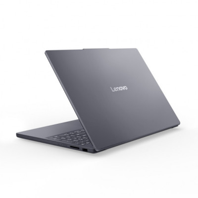 Ноутбук Lenovo IdeaPad Slim 3 15ARP10 (83K700TXRA)