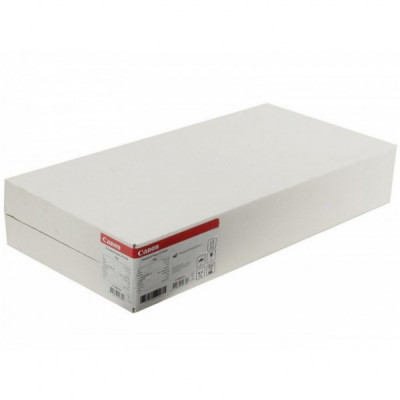 Папір Canon 24" Standart Paper 90gsm (3-pack) (1570B007BA)