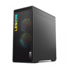 Комп'ютер Lenovo Legion T5 26IRB8 / i7-13700F (90UU0080UL)