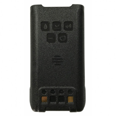 Акумуляторна батарея для телефону Baofeng для T-57 Std 1800mAh (BL-9)