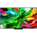Vapehub-Image