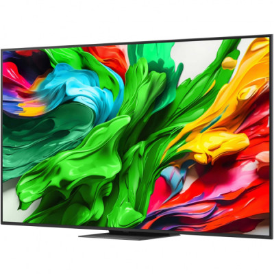 Телевізор LG 75QNED86A6A