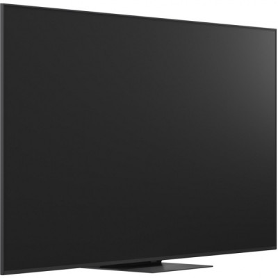 Телевізор LG 75QNED86A6A
