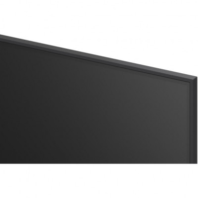 Телевізор LG 75QNED86A6A