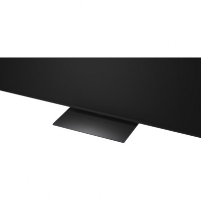 Телевізор LG 75QNED86A6A