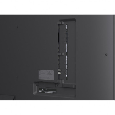 Телевізор LG 75QNED86A6A