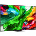 Vapehub-Image