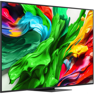 Телевізор LG 75QNED86A6A
