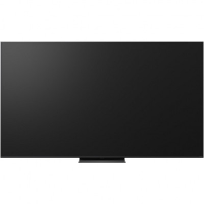Телевізор LG 75QNED86A6A