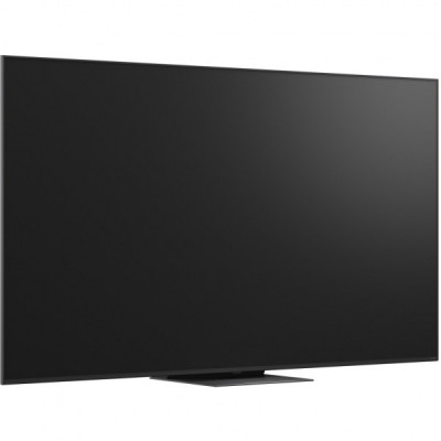 Телевізор LG 75QNED86A6A