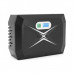 Vapehub-Image