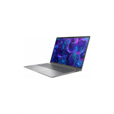 Ноутбук HP ZBook 8 G1i (B30JRES) Ноутбук HP ZBook 8 G1i (B30JRES)