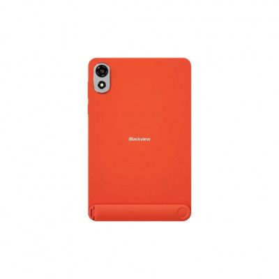 Планшет Blackview ZENO 1 8" 6/256GB LTE Orange (6931548323204) Планшет Blackview ZENO 1 8" 6/256GB LTE Orange (6931548323204)