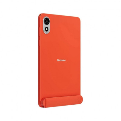 Планшет Blackview ZENO 1 8" 6/256GB LTE Orange (6931548323204) Планшет Blackview ZENO 1 8" 6/256GB LTE Orange (6931548323204)