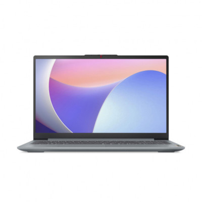 Ноутбук Lenovo IdeaPad Slim 3 15IAH8 (83ER00NFRA) Ноутбук Lenovo IdeaPad Slim 3 15IAH8 (83ER00NFRA)