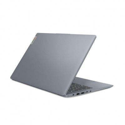 Ноутбук Lenovo IdeaPad Slim 3 15IAH8 (83ER00NFRA) Ноутбук Lenovo IdeaPad Slim 3 15IAH8 (83ER00NFRA)