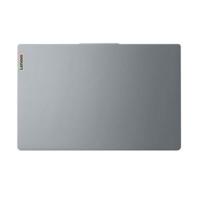 Ноутбук Lenovo IdeaPad Slim 3 15IAH8 (83ER00NFRA) Ноутбук Lenovo IdeaPad Slim 3 15IAH8 (83ER00NFRA)
