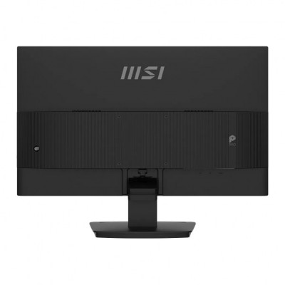 Монітор MSI PRO MP241 E14V