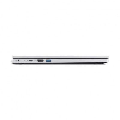 Ноутбук Acer Aspire 3 A315-510P (NX.KDHEU.003)