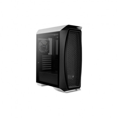 Корпус AeroCool Aero One-G-WT-v1 (ACCM-PB17013.21)