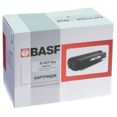 Картридж BASF для XEROX Phaser 3435 (KT-XP3435-106R01415)