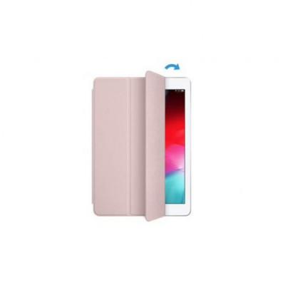 Чохол до планшета Armorstandart Smart Case iPad mini 5 (2019) Rose Gold (ARM54806)